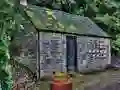 游戏Searching The Hidden Treasure在线