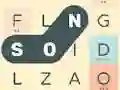 游戏Letter Links在线