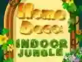 游戏Home Deco: Indoor Jungle在线