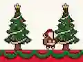 游戏Xmas Dash在线