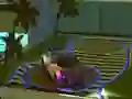 游戏Ultimate Flying Car 2在线