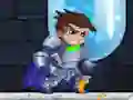 游戏Hero Pipe在线