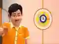 游戏TMKOC Air Hockey在线