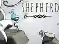 游戏Shepherd在线