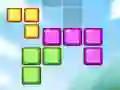 游戏Popatlal Puzzle Block在线