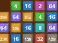 游戏TMKOC Match Pool在线