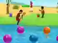 游戏Gokuldham Holi Mahotsav在线