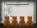 游戏Amgel Easy Room Escape 148在线