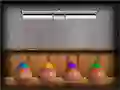 游戏Amgel Kids Room Escape 161在线