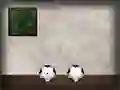 游戏Amgel Easy Room Escape 150在线