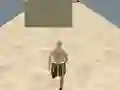 游戏Spartan Runner在线