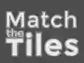 游戏Match The Tiles在线