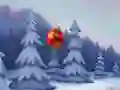 游戏Christmas Hidden Bauble在线