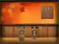 游戏Amgel Thanksgiving Room Escape 10在线