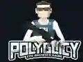 游戏Polyblicy在线