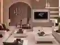 游戏Feed The Hungry Baby在线