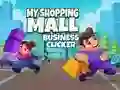 游戏My Shopping Mall Business Clicker在线