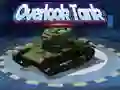 游戏Overlook Tank在线