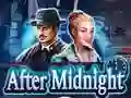 游戏After Midnight在线