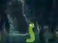 游戏Escape Mystery Book Way在线