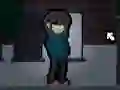 游戏The Way Home在线