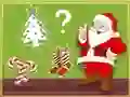 游戏What Do You Know About Christmas Day?在线