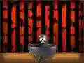 游戏Amgel Halloween Room Escape 34在线