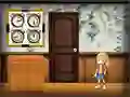 游戏Amgel Kids Room Escape 149在线