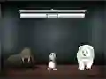 游戏Amgel Easy Room Escape 140在线