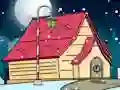 游戏Advance Merry Xmas 2023在线