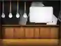 游戏Amgel Kids Room Escape 138在线
