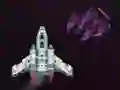 游戏Galactic Voyage在线