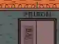 游戏Find The Walkie Talkie From Prison在线