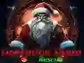游戏Operation Santa: Rescue在线