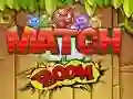 游戏Match Boom在线