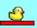 游戏Ducky Adventures在线