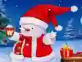游戏The Great Reindeer Rescue在线