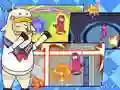 游戏Space Escape: Sheep Challenge在线