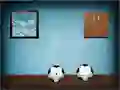 游戏Amgel Easy Room Escape 79在线
