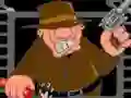 游戏Rick Dangerous在线