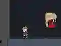 游戏Dave the Game在线