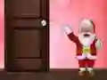 游戏Amgel Christmas Room Escape 9在线