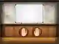 游戏Amgel Kids Room Escape 96在线