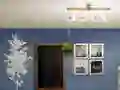 游戏IKoA Escape在线