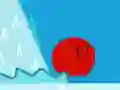 游戏Super-Ish Jelly Racers在线