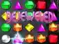游戏Bejeweled HD在线