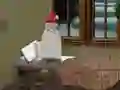 游戏Holy Night 6 Room Escape在线