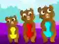 游戏Baby Rescue在线
