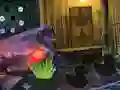 游戏Christmas Elf Rescue在线