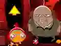 游戏Monkey Go Happy Stage 319在线